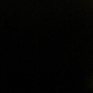 Meet your Posher, Kristina